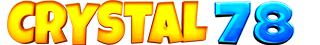 Crystal78